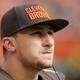 Image for article titled Affidavit: Johnny Manziel Restrained, Beat, And Threatened To Kill Colleen Crowley